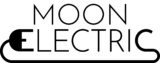 moonelectriclogo