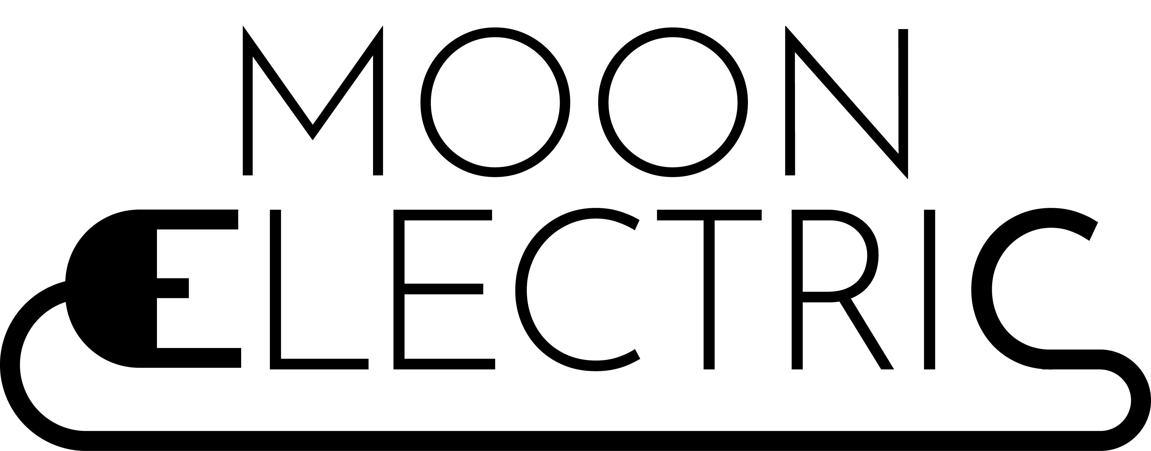 moonelectriclogo